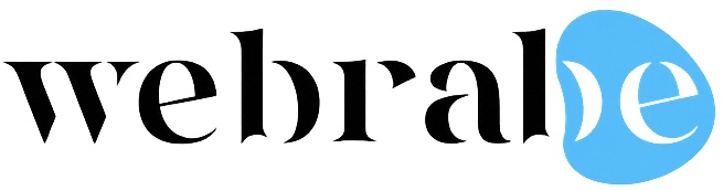 Webrabe Information Technologies